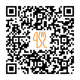 QR-Code zur Speisekarte von Brasserie Du Chalet