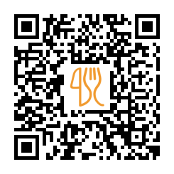 QR-Code zur Speisekarte von Manjericão