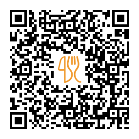 QR-Code zur Speisekarte von Madame Mei