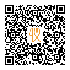 QR-Code zur Speisekarte von Nelayan Seafood Catering Sdn Bhd