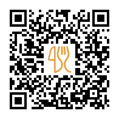 QR-Code zur Speisekarte von Seoul Garden