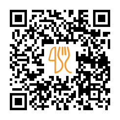 QR-Code zur Speisekarte von Ninionm Kl