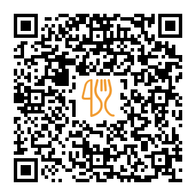 QR-Code zur Speisekarte von Lhaion