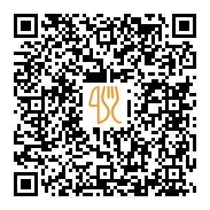 QR-Code zur Speisekarte von Beergeek Micropub Taipei Pí Pǐ Wēi Xíng Jīng Niàng Pí Jiǔ Ba