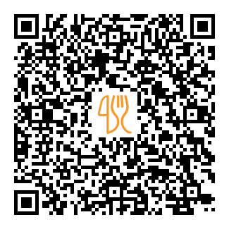 QR-Code zur Speisekarte von Gelateria Yogurteria Golosone Monterosso Al Mare