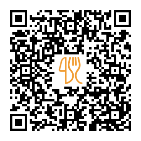 QR-Code zur Speisekarte von Heng Xin Vegetarian