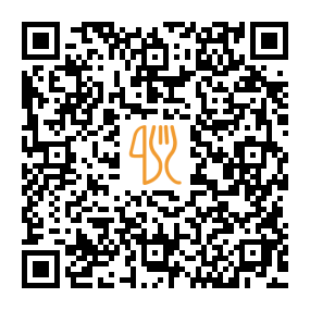 QR-Code zur Speisekarte von The Crest Vietnamese Meat Rolls