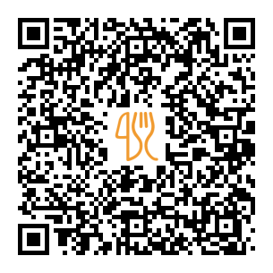 QR-Code zur Speisekarte von Restoran Full House 168@char Kueh Teow