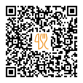 QR-Code zur Speisekarte von Yumyum Corner