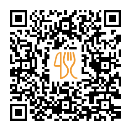 QR-Code zur Speisekarte von Cafè 66