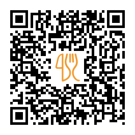 QR-Code zur Speisekarte von Ak 47 Cafe