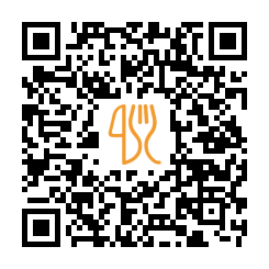 QR-Code zur Speisekarte von Juanfran