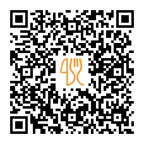 QR-Code zur Speisekarte von Água Da Terra Cachoeira