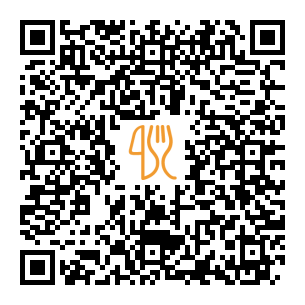 QR-Code zur Speisekarte von Xin Shi Hua Bak Kut Teh Gǔ Lái Xīn Shì Huá Ròu Gǔ Chá