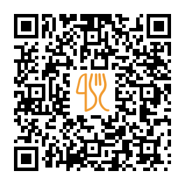 QR-Code zur Speisekarte von Aangan