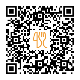 QR-Code zur Speisekarte von Sansey Oriental