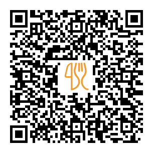 QR-Code zur Speisekarte von Qiang Ji Bbq Chinese Restaurant