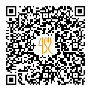 QR-Code zur Speisekarte von Delicious Vegetarian Food Měi Wèi Sù Shí Guǎn