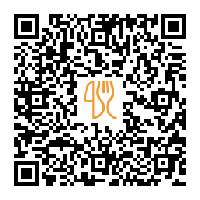 QR-Code zur Speisekarte von Huān Xǐ Zhōng Cān Tīng Happy Times