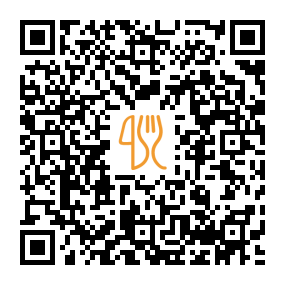 QR-Code zur Speisekarte von He Le Shaokao Izakaya