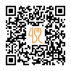 QR-Code zur Speisekarte von Pho 7