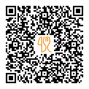 QR-Code zur Speisekarte von Double Happiness Sweet Dessert Ss15