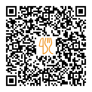 QR-Code zur Speisekarte von Wall's Ice Cream (nirwana Yong Peng)