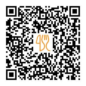 QR-Code zur Speisekarte von Xi Lai Bao