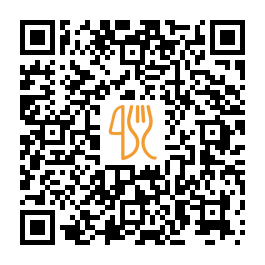 QR-Code zur Speisekarte von ร้านอาหาร นัดพบ