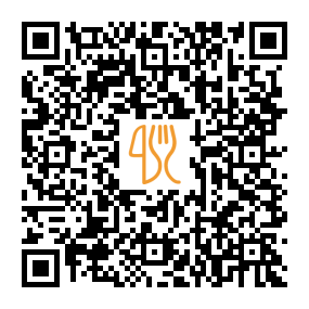 QR-Code zur Speisekarte von Xiǎo Lǎo Bǎn Zǎo Cān