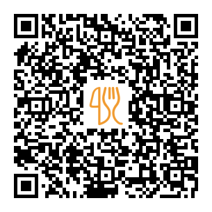 QR-Code zur Speisekarte von El Mirador De Guadalest