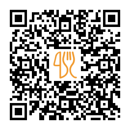 QR-Code zur Speisekarte von Restoran Tian Xiang