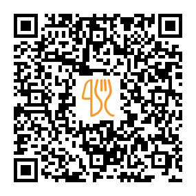 QR-Code zur Speisekarte von East Dynasty Buffet