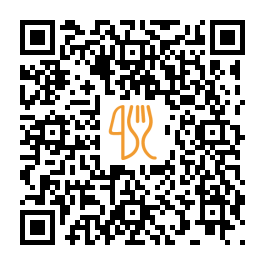 QR-Code zur Speisekarte von Row Six Seremban