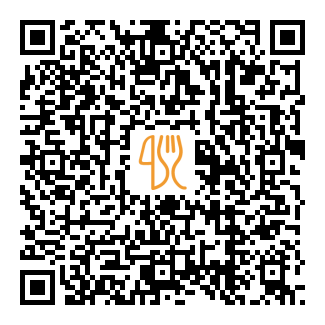 QR-Code zur Speisekarte von Mens-hair-design-by-marlene-beverly-hills-barber