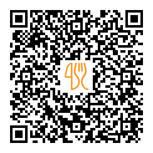 QR-Code zur Speisekarte von Sān Hào Chuàng Yì Liào Lǐ Chú Fáng