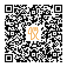 QR-Code zur Speisekarte von Kedai Kopi Jin Siang