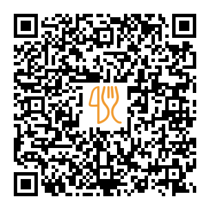 QR-Code zur Speisekarte von Wú Lì Wěi Hóng Chá Gōng Sī