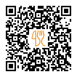 QR-Code zur Speisekarte von ชาบู อินดี้ แพร่