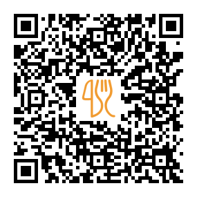 QR-Code zur Speisekarte von Zvezdnyy