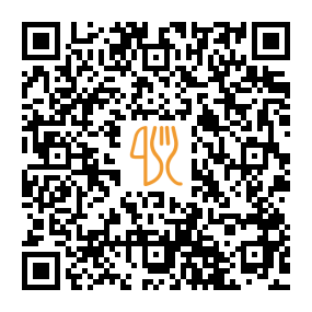 QR-Code zur Speisekarte von The Honeybaked Ham Company