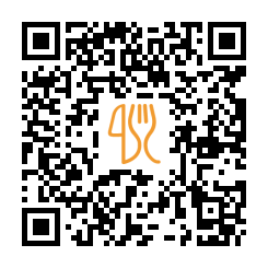 QR-Code zur Speisekarte von Hokkaido