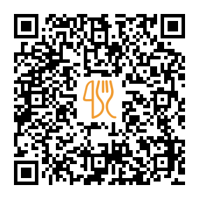 QR-Code zur Speisekarte von Teoh Guan Hup Char Koay Teow