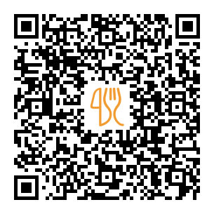 QR-Code zur Speisekarte von Xīn Xiāng Gǎng Měi Shí Zhōng Xīn Niu Hongkong