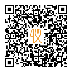 QR-Code zur Speisekarte von Old Master (bak Kut Teh)