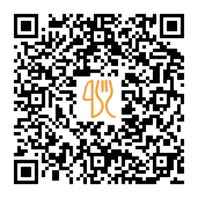 QR-Code zur Speisekarte von Pulau Redang Vegetarian Food Supply