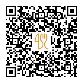 QR-Code zur Speisekarte von Yummi Banh Mi