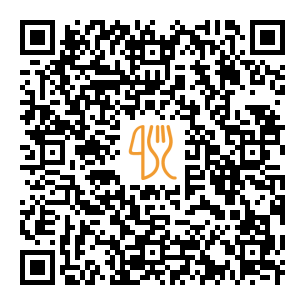 QR-Code zur Speisekarte von Wall's Ice Cream (pasaraya T.s. Mega)