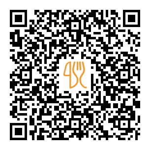 QR-Code zur Speisekarte von Warung Kak Long Ceri (nasi Kandar Melayu)