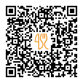 QR-Code zur Speisekarte von Hotel Gaavdevi Restaurant